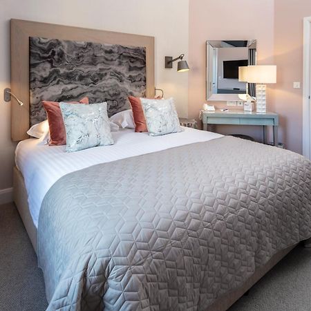 Park Farm Hotel Hethersett  Екстер'єр фото