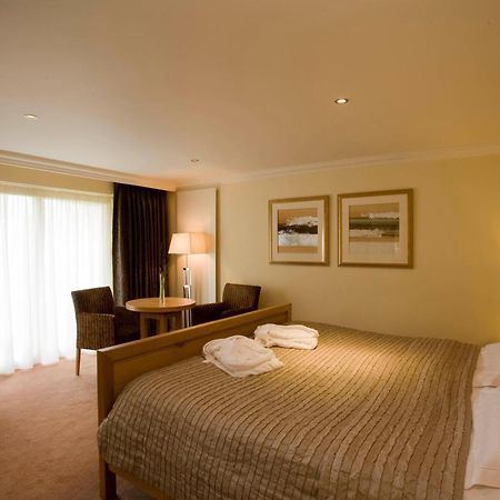Park Farm Hotel Hethersett  Екстер'єр фото