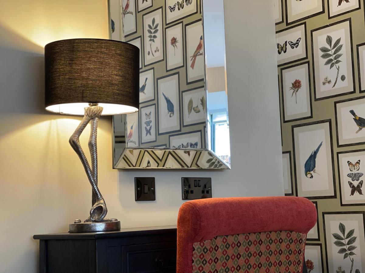 Park Farm Hotel Hethersett  Екстер'єр фото