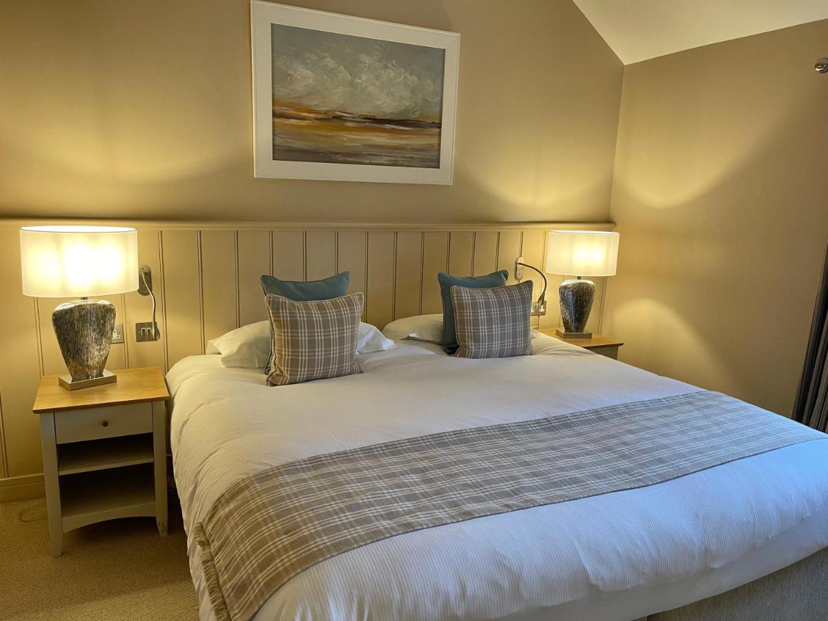 Park Farm Hotel Hethersett  Екстер'єр фото