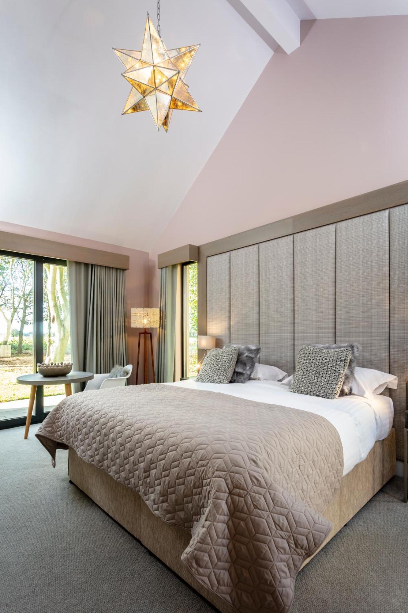 Park Farm Hotel Hethersett  Екстер'єр фото