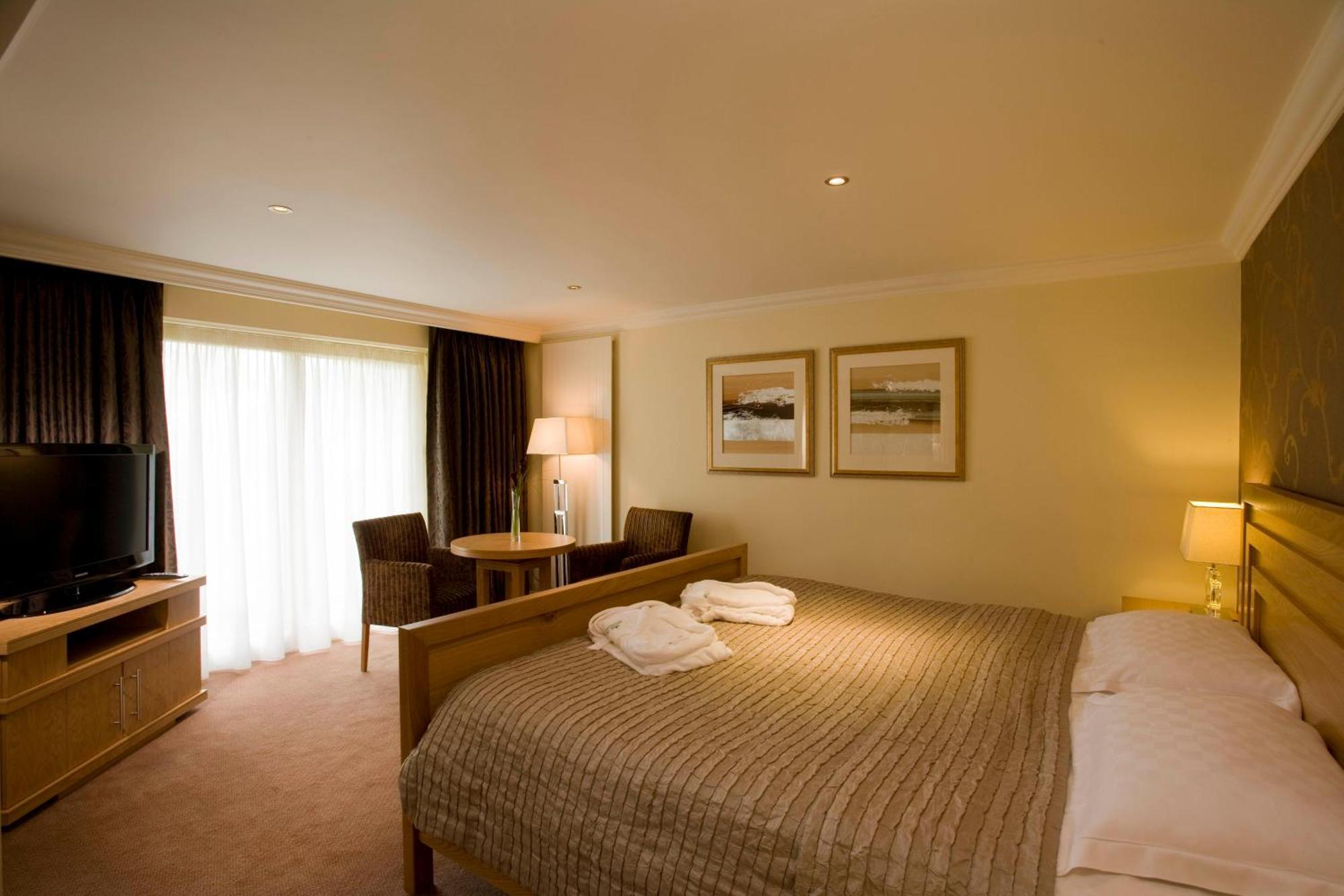 Park Farm Hotel Hethersett  Екстер'єр фото